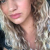 kate28b